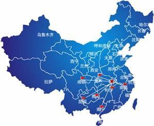 深圳到梅河口物流公司