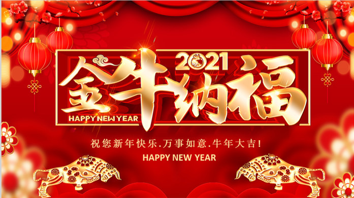 深圳到东莞物流公司