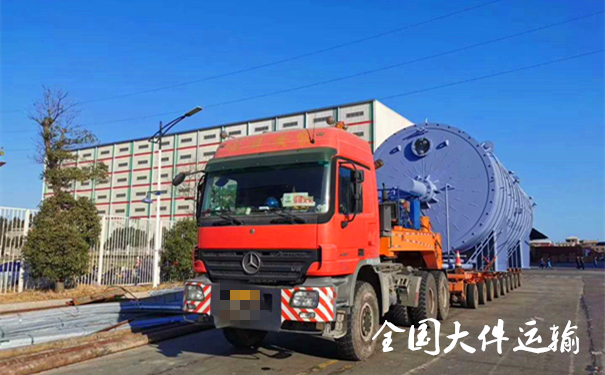 深圳到眉山物流