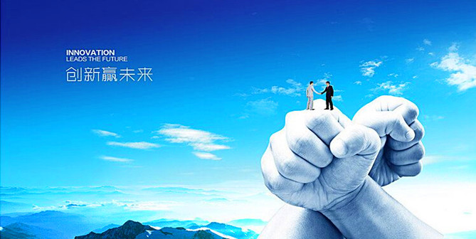 深圳到鹰潭物流公司