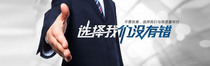冶马深圳到秦皇岛物流公司是您最佳选择
